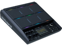 <b>Roland SPD-SX PRO BEAT MACHINE Sampling Multi-Pad 32GB sampler para percussão eletrónica BEST-SELLER</b> <b>Roland SPD-SX PRO BEAT MACHINE Sampling Multi-Pad 32GB sampler para percussão eletrónica BEST-SELLER</b>